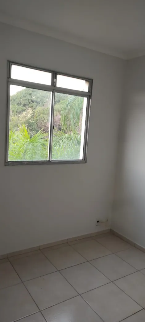 imagem 3 - Apartamento Para Venda No Bairro Chácaras Tubalina imagem 3 - Apartamento Para Venda No Bairro Chácaras Tubalina