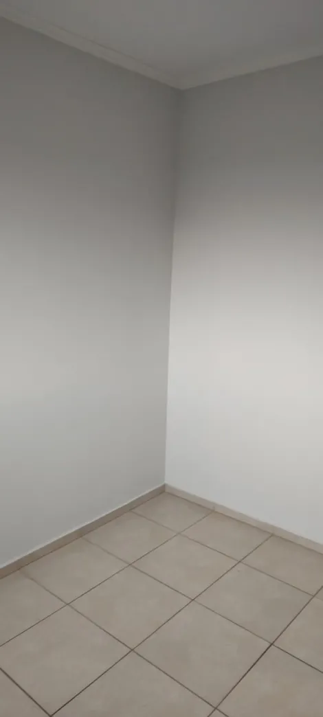imagem 4 - Apartamento Para Venda No Bairro Chácaras Tubalina imagem 4 - Apartamento Para Venda No Bairro Chácaras Tubalina