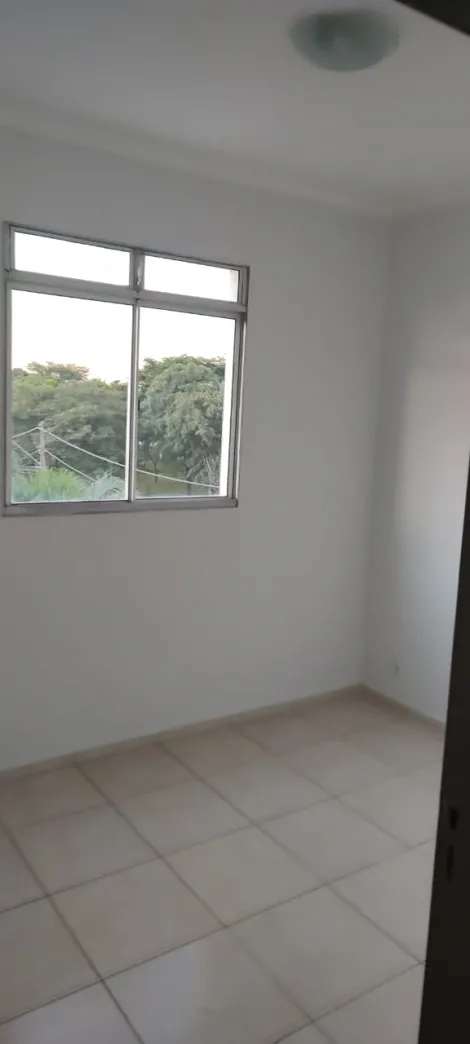 imagem 1 - Apartamento Para Venda No Bairro Chácaras Tubalina imagem 1 - Apartamento Para Venda No Bairro Chácaras Tubalina