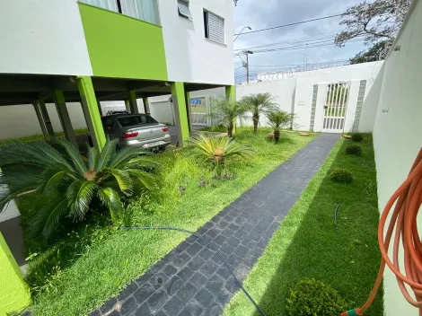 imagem 1 - Apartamento para Venda No Bairro Bosque dos Buritis imagem 1 - Apartamento para Venda No Bairro Bosque dos Buritis