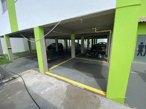 imagem 3 - Apartamento para Venda No Bairro Bosque dos Buritis imagem 3 - Apartamento para Venda No Bairro Bosque dos Buritis