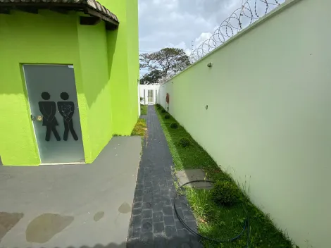 imagem 4 - Apartamento para Venda No Bairro Bosque dos Buritis imagem 4 - Apartamento para Venda No Bairro Bosque dos Buritis