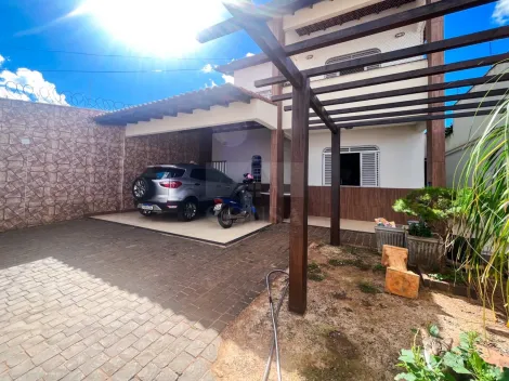 imagem 1 - Casa - Padrão imagem 1 - Casa - Padrão