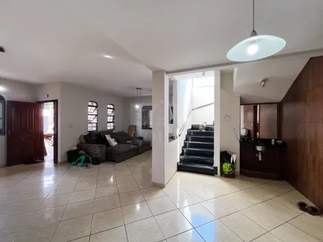 imagem 4 - Casa - Padrão imagem 4 - Casa - Padrão