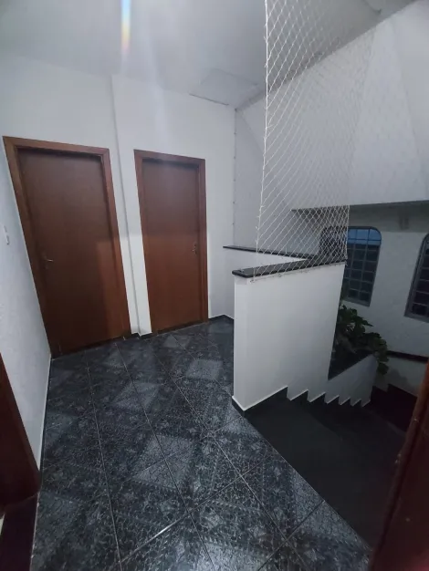 imagem 5 - Casa - Padrão imagem 5 - Casa - Padrão