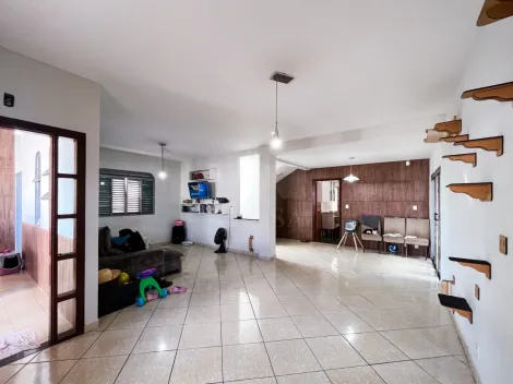 imagem 2 - Casa - Padrão imagem 2 - Casa - Padrão