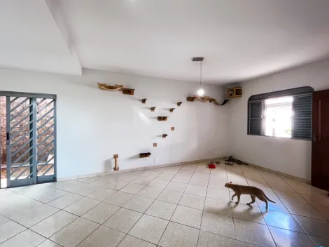 imagem 3 - Casa - Padrão imagem 3 - Casa - Padrão