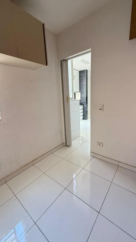 imagem 5 - Apartamento - Padrão imagem 5 - Apartamento - Padrão