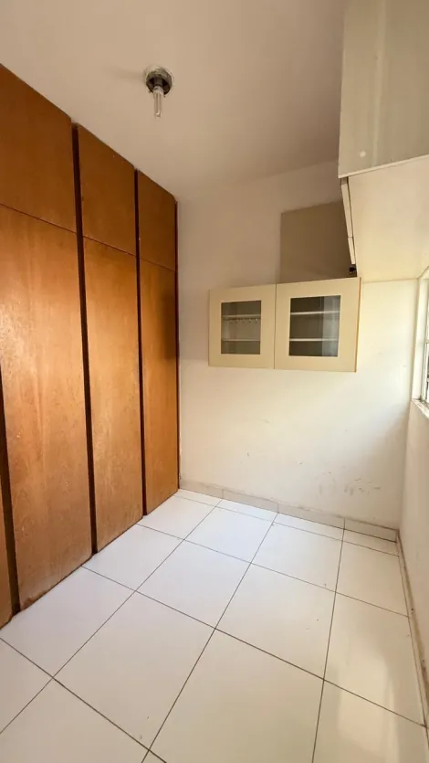 imagem 4 - Apartamento - Padrão imagem 4 - Apartamento - Padrão