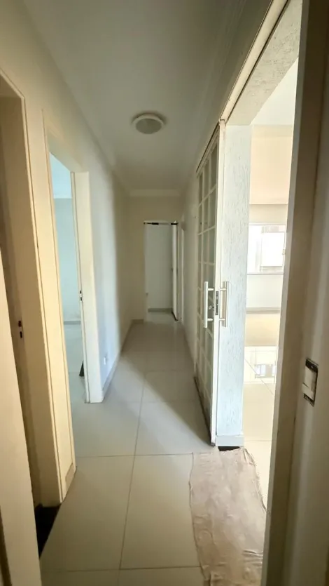 imagem 3 - Apartamento - Padrão imagem 3 - Apartamento - Padrão