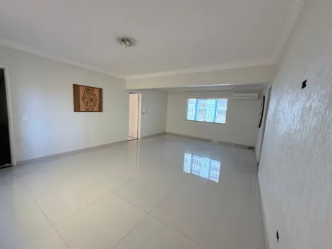 imagem 2 - Apartamento - Padrão imagem 2 - Apartamento - Padrão