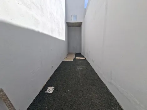 imagem 5 - Galpão para locação no bairro Laranjeiras imagem 5 - Galpão para locação no bairro Laranjeiras