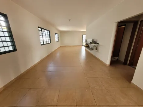 imagem 2 - Casa - Padrão imagem 2 - Casa - Padrão