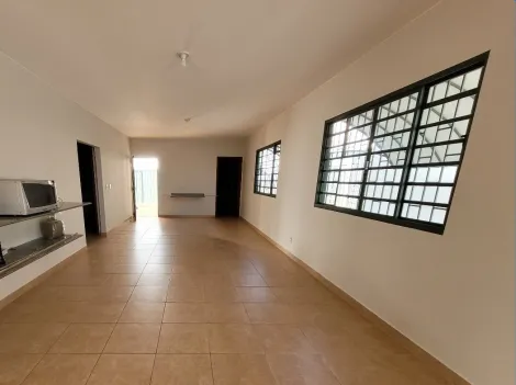 imagem 3 - Casa - Padrão imagem 3 - Casa - Padrão