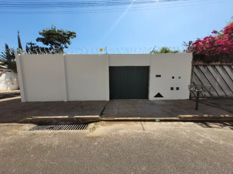 imagem 1 - Casa - Padrão imagem 1 - Casa - Padrão