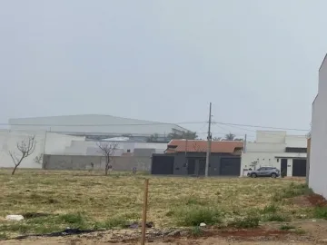 imagem 1 - Terreno Para Venda No Bairro Novo Mundo imagem 1 - Terreno Para Venda No Bairro Novo Mundo