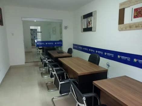 imagem 1 - Salas Comerciais Para Venda No Centro de Uberlândia imagem 1 - Salas Comerciais Para Venda No Centro de Uberlândia