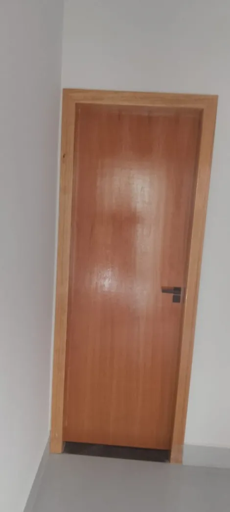 imagem 1 - Casa Para Venda No Bairro Ipanema imagem 1 - Casa Para Venda No Bairro Ipanema