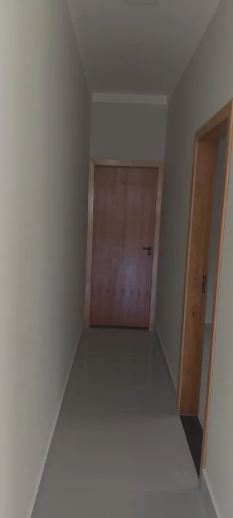 imagem 3 - Casa Para Venda No Bairro Ipanema imagem 3 - Casa Para Venda No Bairro Ipanema