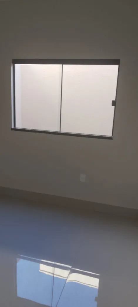 imagem 2 - Casa Para Venda No Bairro Ipanema imagem 2 - Casa Para Venda No Bairro Ipanema