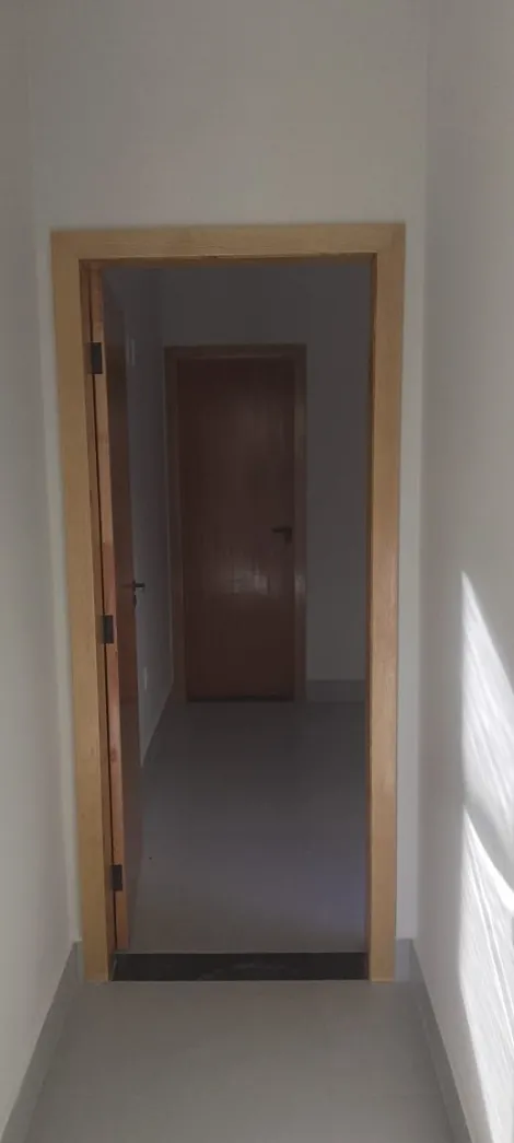 imagem 4 - Casa Para Venda No Bairro Ipanema imagem 4 - Casa Para Venda No Bairro Ipanema