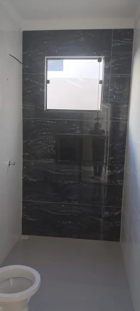 imagem 5 - Casa Para Venda No Bairro Ipanema imagem 5 - Casa Para Venda No Bairro Ipanema