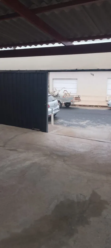 imagem 1 - Casa Para Venda No Bairro Shopping Park imagem 1 - Casa Para Venda No Bairro Shopping Park