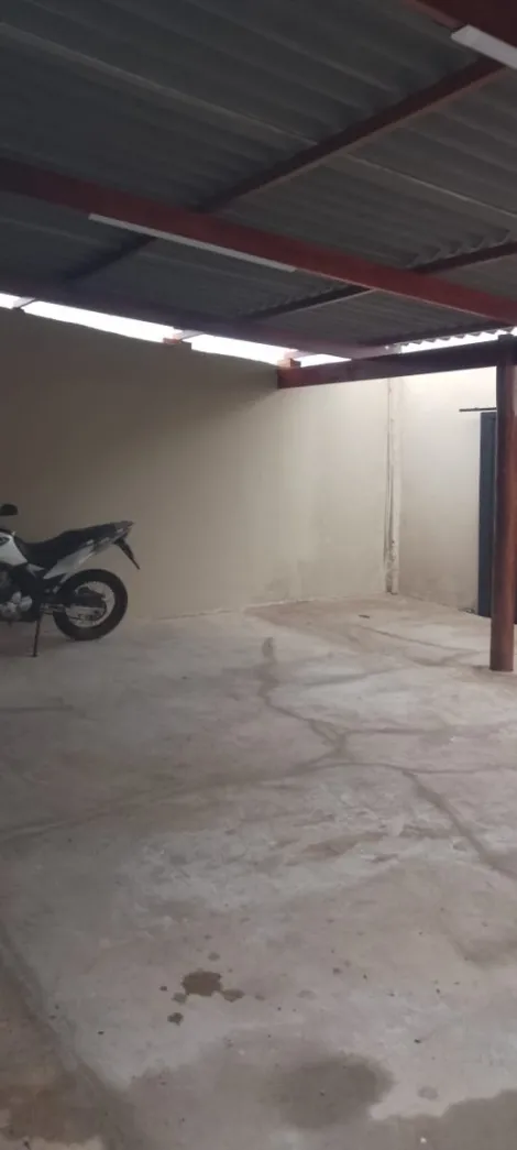 imagem 3 - Casa Para Venda No Bairro Shopping Park imagem 3 - Casa Para Venda No Bairro Shopping Park