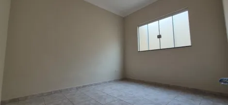 imagem 5 - Casa Para Venda No Bairro Alto Umuarama imagem 5 - Casa Para Venda No Bairro Alto Umuarama