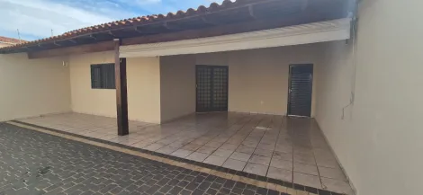 imagem 2 - Casa Para Venda No Bairro Alto Umuarama imagem 2 - Casa Para Venda No Bairro Alto Umuarama