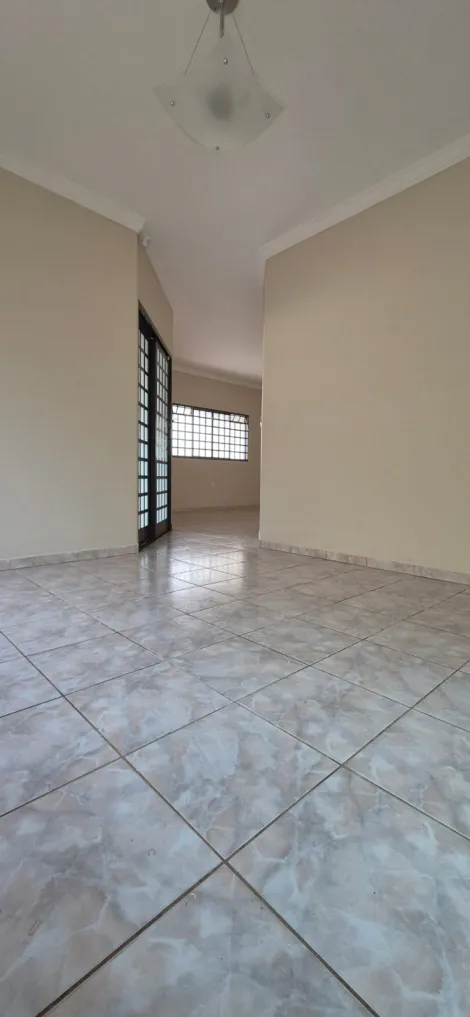 imagem 3 - Casa Para Venda No Bairro Alto Umuarama imagem 3 - Casa Para Venda No Bairro Alto Umuarama