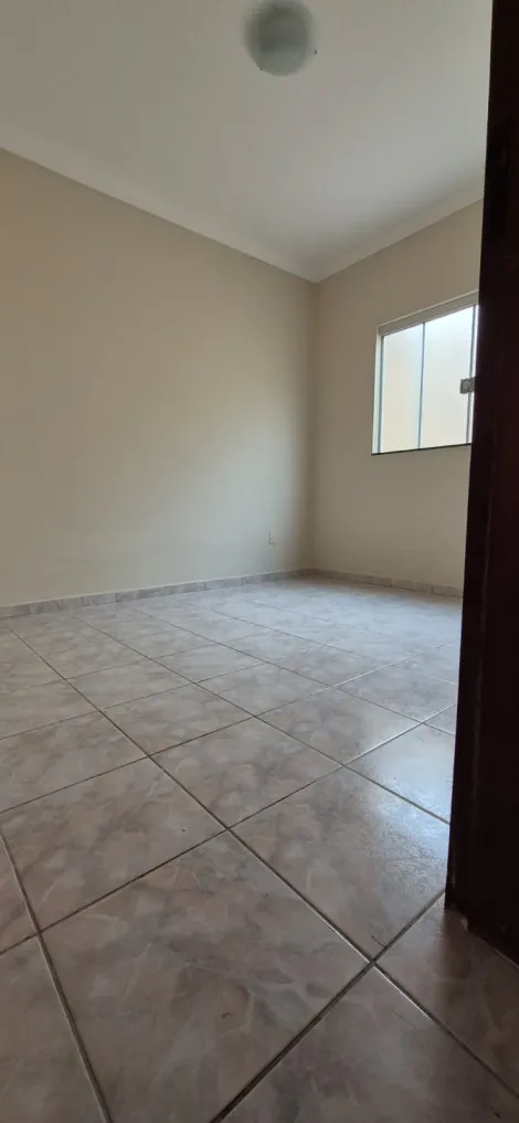 imagem 4 - Casa Para Venda No Bairro Alto Umuarama imagem 4 - Casa Para Venda No Bairro Alto Umuarama