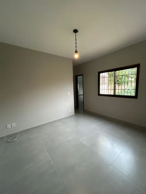 imagem 1 - Apartamento - Padrão imagem 1 - Apartamento - Padrão