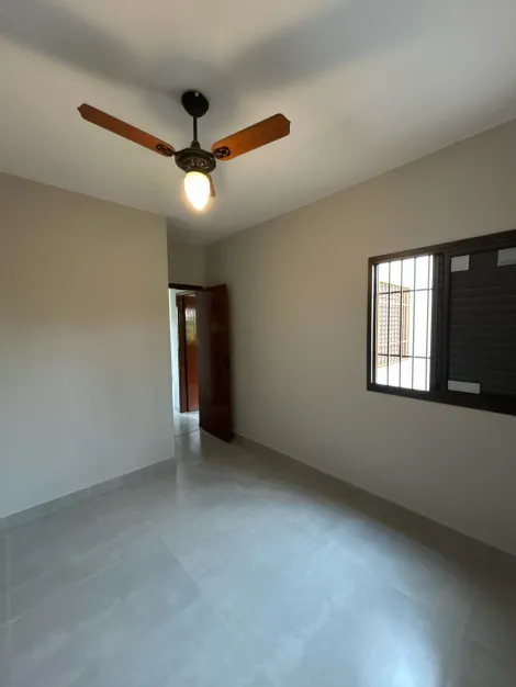 imagem 2 - Apartamento - Padrão imagem 2 - Apartamento - Padrão