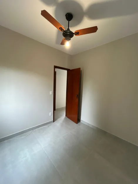 imagem 5 - Apartamento - Padrão imagem 5 - Apartamento - Padrão