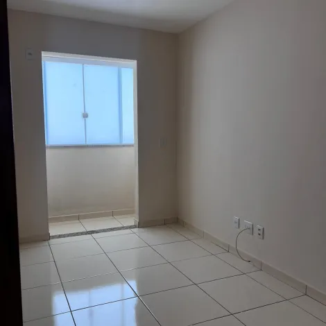 imagem 1 - Apartamento Para Venda No Bairro Tubalina imagem 1 - Apartamento Para Venda No Bairro Tubalina