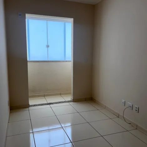 imagem 2 - Apartamento Para Venda No Bairro Tubalina imagem 2 - Apartamento Para Venda No Bairro Tubalina