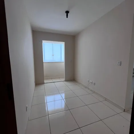 imagem 3 - Apartamento Para Venda No Bairro Tubalina imagem 3 - Apartamento Para Venda No Bairro Tubalina