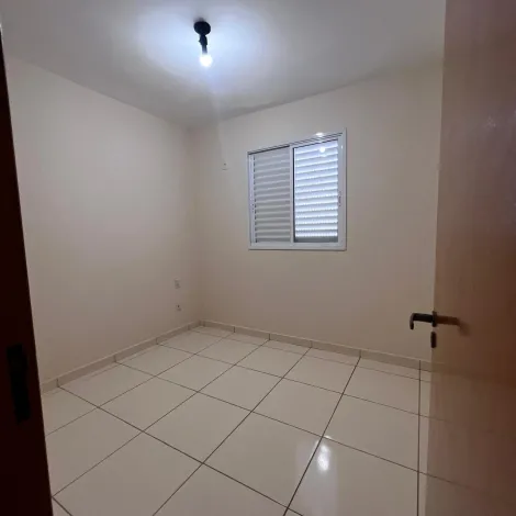 imagem 5 - Apartamento Para Venda No Bairro Tubalina imagem 5 - Apartamento Para Venda No Bairro Tubalina