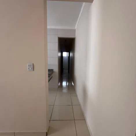 imagem 4 - Apartamento Para Venda No Bairro Tubalina imagem 4 - Apartamento Para Venda No Bairro Tubalina