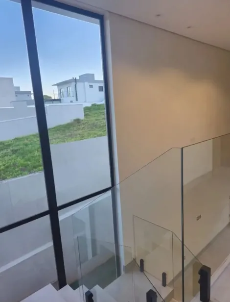 imagem 2 - Casa Em Condomínio Terras Alpha Para Venda No Bairro Granja Marileusa imagem 2 - Casa Em Condomínio Terras Alpha Para Venda No Bairro Granja Marileusa