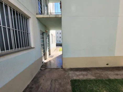 imagem 2 - Apartamento - Padrão imagem 2 - Apartamento - Padrão