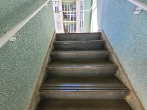 imagem 3 - Apartamento - Padrão imagem 3 - Apartamento - Padrão