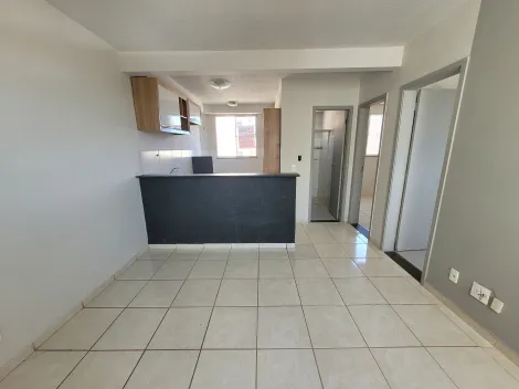imagem 4 - Apartamento - Padrão imagem 4 - Apartamento - Padrão