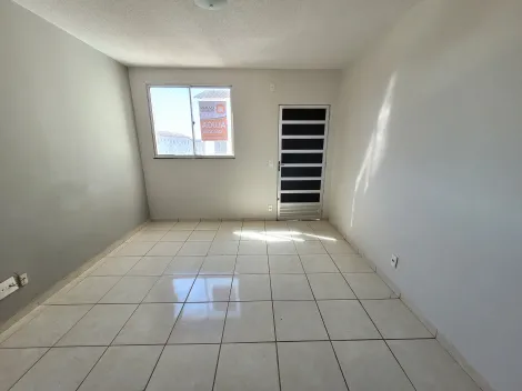 imagem 5 - Apartamento - Padrão imagem 5 - Apartamento - Padrão