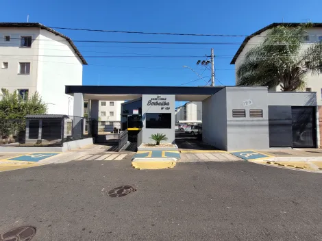 imagem 1 - Apartamento - Padrão imagem 1 - Apartamento - Padrão