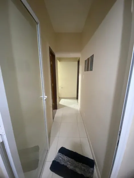 imagem 5 - Apartamento Para Venda No Bairro Daniel Fonseca imagem 5 - Apartamento Para Venda No Bairro Daniel Fonseca