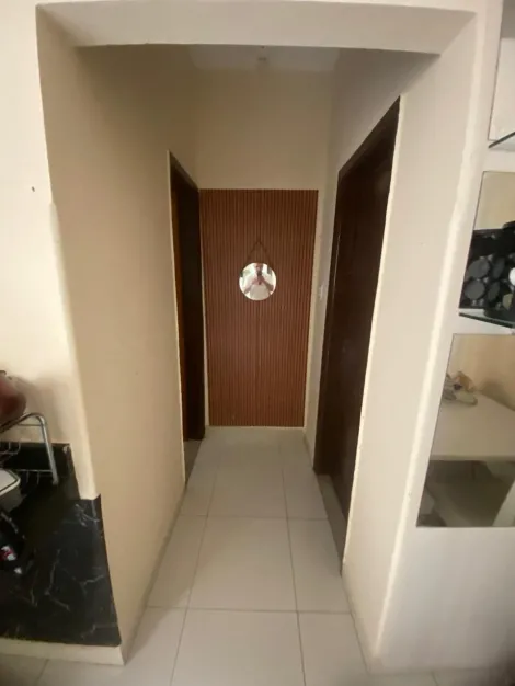 imagem 4 - Apartamento Para Venda No Bairro Daniel Fonseca imagem 4 - Apartamento Para Venda No Bairro Daniel Fonseca