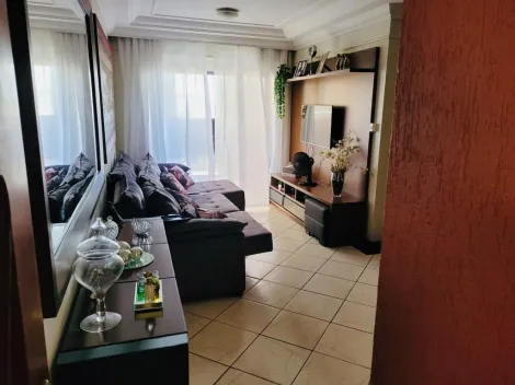 imagem 3 - Apartamento Para Venda No Bairro Patrimônio imagem 3 - Apartamento Para Venda No Bairro Patrimônio