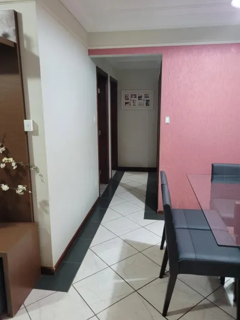 imagem 5 - Apartamento Para Venda No Bairro Patrimônio imagem 5 - Apartamento Para Venda No Bairro Patrimônio